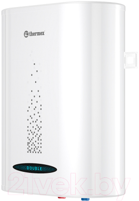 Накопительный водонагреватель Thermex Double 50- фото2
