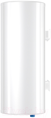 Накопительный водонагреватель Thermex Double 50- фото5