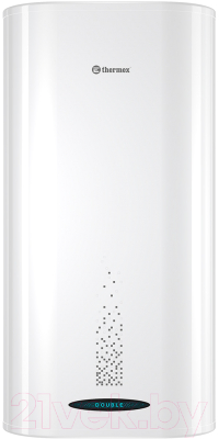 Накопительный водонагреватель Thermex Double 80- фото