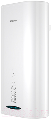 Накопительный водонагреватель Thermex Double 80- фото2