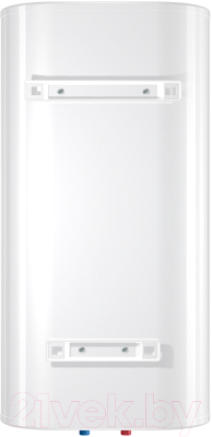 Накопительный водонагреватель Thermex Double 80- фото4