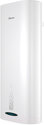 Накопительный водонагреватель Thermex Double 100- фото2