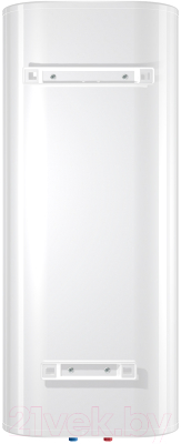 Накопительный водонагреватель Thermex Double 100- фото4