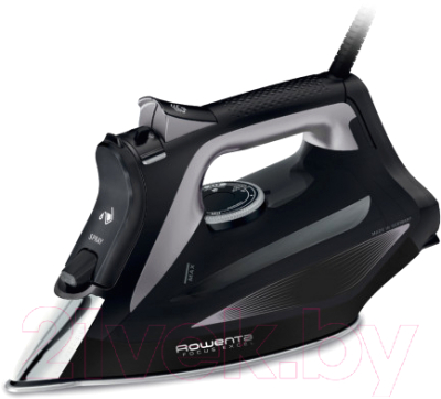 Утюг Rowenta DW5320D1- фото