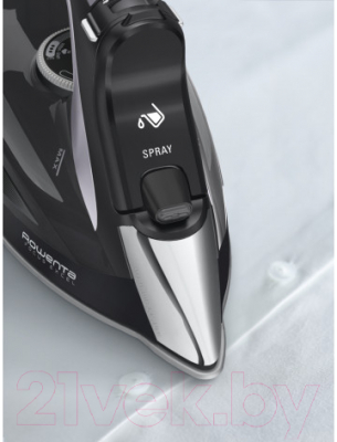 Утюг Rowenta DW5320D1- фото5