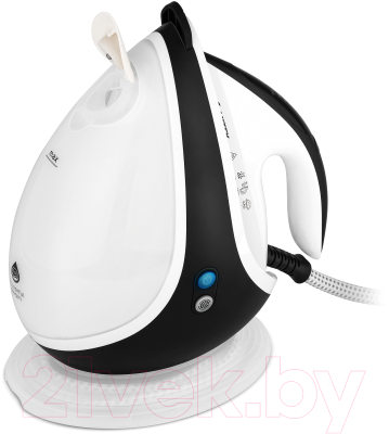 Утюг с парогенератором Vitek VT-2431- фото3