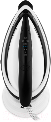 Утюг с парогенератором Vitek VT-2431- фото4