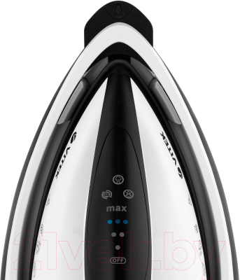 Утюг с парогенератором Vitek VT-2431- фото5