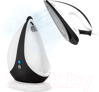 Утюг с парогенератором Vitek VT-2431- фото7