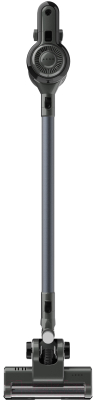 Вертикальный пылесос Aeno Cordless Vacuum Cleaner SC1 / ASC0001- фото