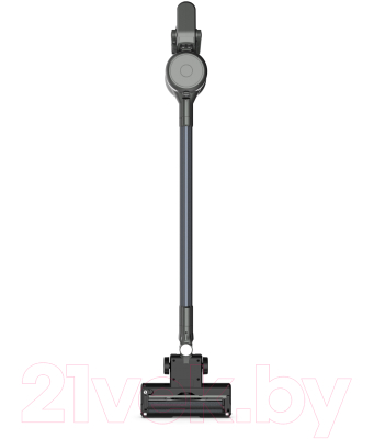 Вертикальный пылесос Aeno Cordless Vacuum Cleaner SC1 / ASC0001- фото2