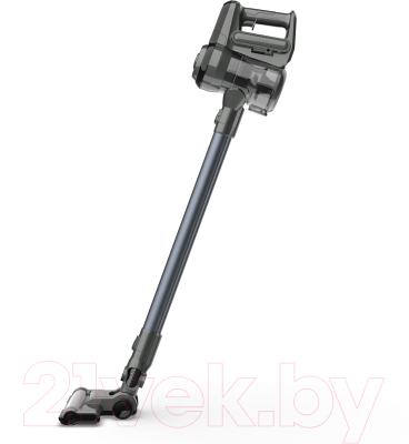 Вертикальный пылесос Aeno Cordless Vacuum Cleaner SC1 / ASC0001- фото3