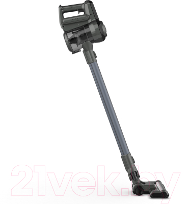 Вертикальный пылесос Aeno Cordless Vacuum Cleaner SC1 / ASC0001- фото4