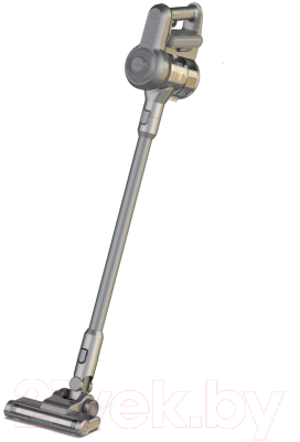Вертикальный пылесос Aeno Cordless Vacuum Cleaner SC1 / ASC0001- фото5