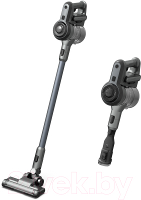 Вертикальный пылесос Aeno Cordless Vacuum Cleaner SC1 / ASC0001- фото6