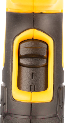 Строительный фен Denzel HG-2000E- фото6