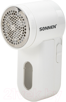 Машинка для удаления катышков Sonnen FS-9988 / 455466- фото