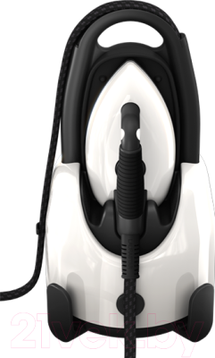 Отпариватель LauraStar Lift Pure White- фото7