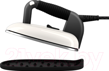 Отпариватель LauraStar Lift Pure White- фото8