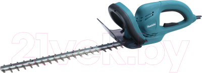 Кусторез электрический Makita UH 4861