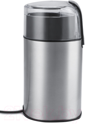 Кофемолка Blackton Bt CG1114 (металлик)- фото2