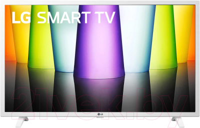 Телевизор LG 32LQ63806LC- фото