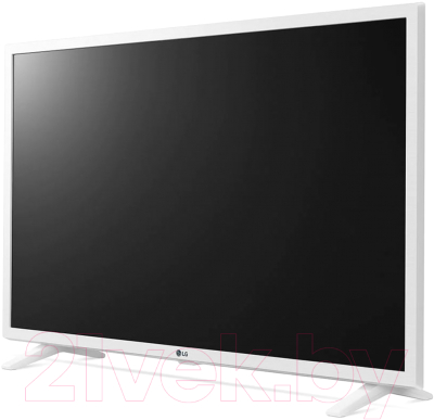 Телевизор LG 32LQ63806LC- фото10