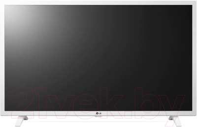 Телевизор LG 32LQ63806LC- фото9