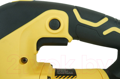 Электролобзик Hanskonner HJS0810MQL- фото10