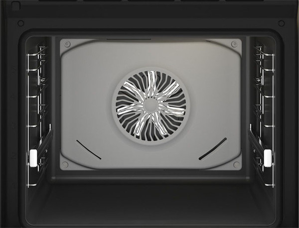 Электрический духовой шкаф Beko BBIM13400XCS- фото5