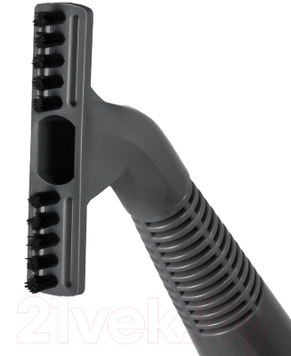Пароочиститель Bort BDR-3000-RR (93722425)- фото5