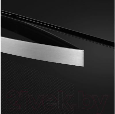 Электрический духовой шкаф Maunfeld EOEC.566TB- фото7