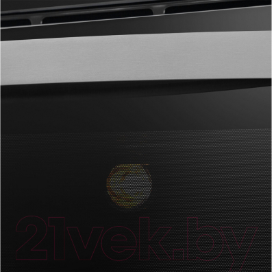 Электрический духовой шкаф Maunfeld EOEC.566TB- фото8
