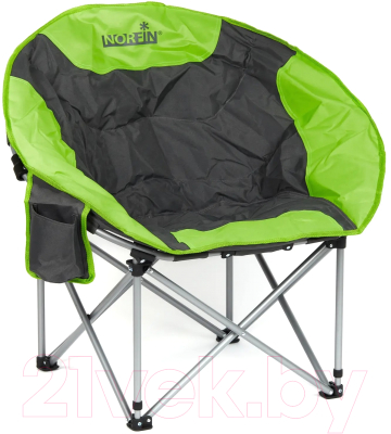 Кресло складное Norfin Vihti / NF-20224- фото