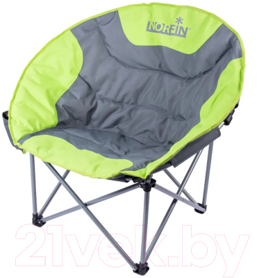 Кресло складное Norfin Vihti / NF-20224- фото3