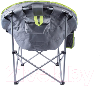 Кресло складное Norfin Vihti / NF-20224- фото4