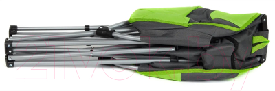 Кресло складное Norfin Vihti / NF-20224- фото5