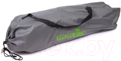 Кресло складное Norfin Vihti / NF-20224- фото6