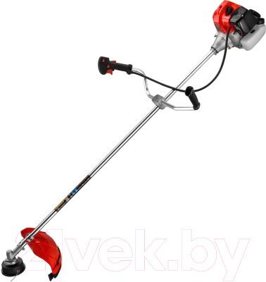 Триммер бензиновый Eco Power GTP-215 EC1512-9- фото2