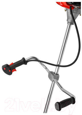 Триммер бензиновый Eco Power GTP-215 EC1512-9- фото4