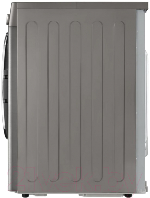 Сушильная машина LG DC90V5V9S- фото6