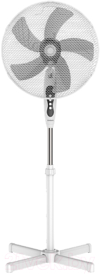 Вентилятор Timberk T-SF1601RC- фото