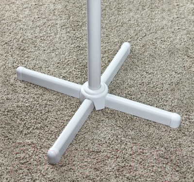 Вентилятор Timberk T-SF1601RC- фото10