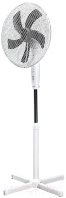 Вентилятор Timberk T-SF1601RC- фото2