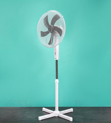 Вентилятор Timberk T-SF1601RC- фото4