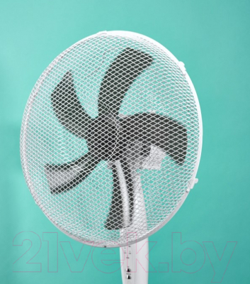 Вентилятор Timberk T-SF1601RC- фото5