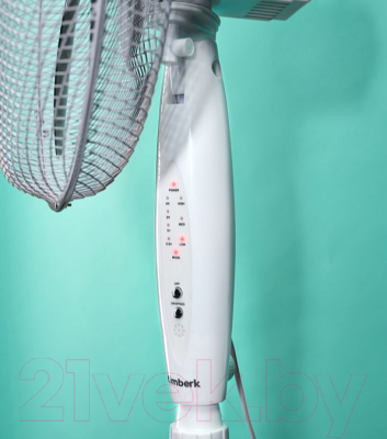 Вентилятор Timberk T-SF1601RC- фото6