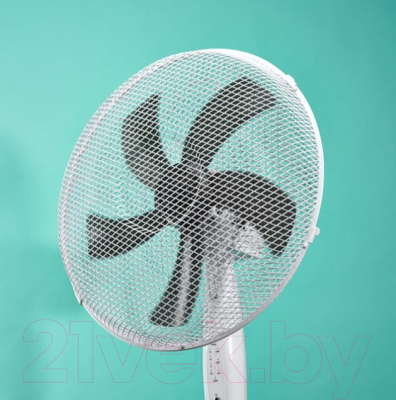 Вентилятор Timberk T-SF1601RC- фото7