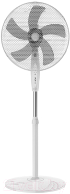 Вентилятор Timberk T-SF1602RC- фото