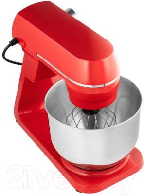Миксер стационарный Maunfeld MF-423R- фото3